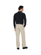ONLY & SONS Pantalone Uomo ONSBOB LOOSE COT LIN 0007 22031565