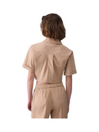 Liu Jo Camicia Donna  CA6281T297A P9574