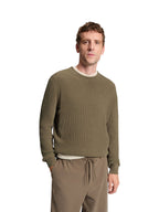 BOSS Maglia Uomo P-Horso 50549989