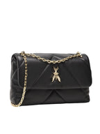 Patrizia Pepe Women's Bag CB0084 L006