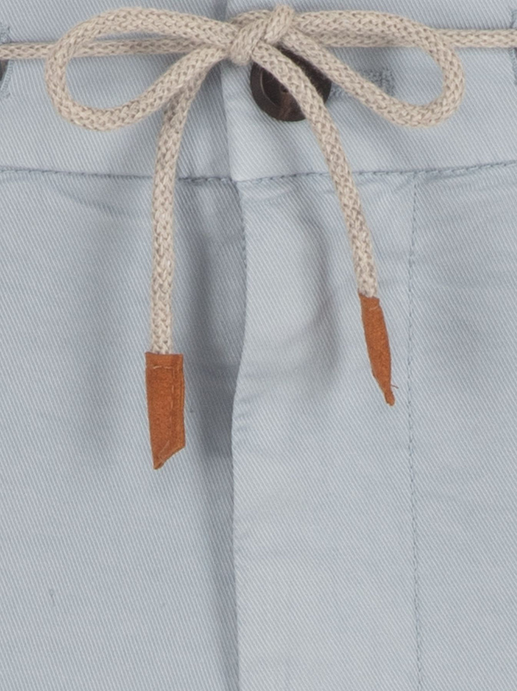eleventy pantalone Uomo I70PANH01