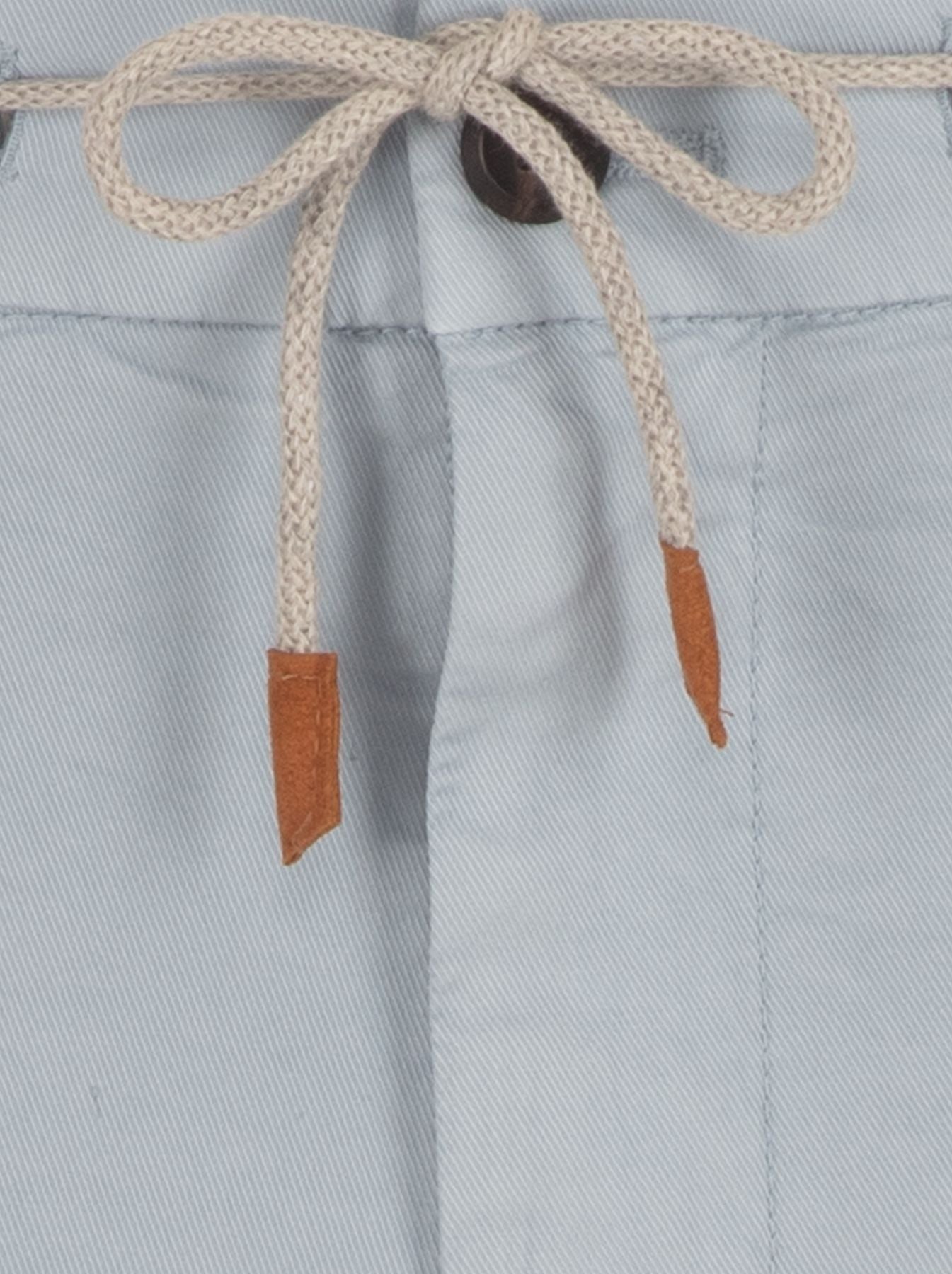 eleventy pantalone Uomo I70PANH01