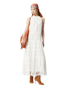 Pinko Women's Dress THE DRESS CARE