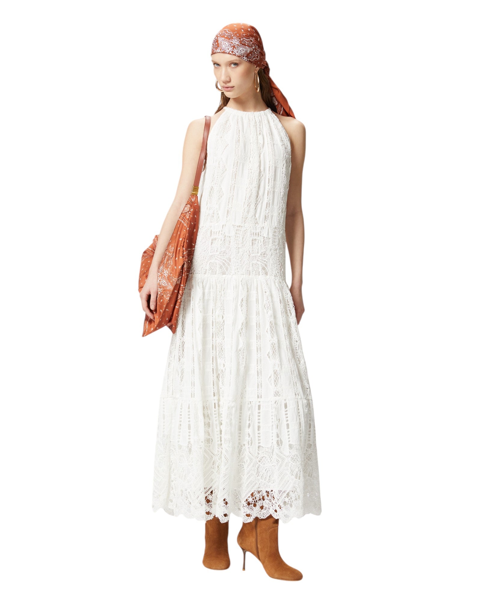 Pinko Women's Dress THE DRESS CARE