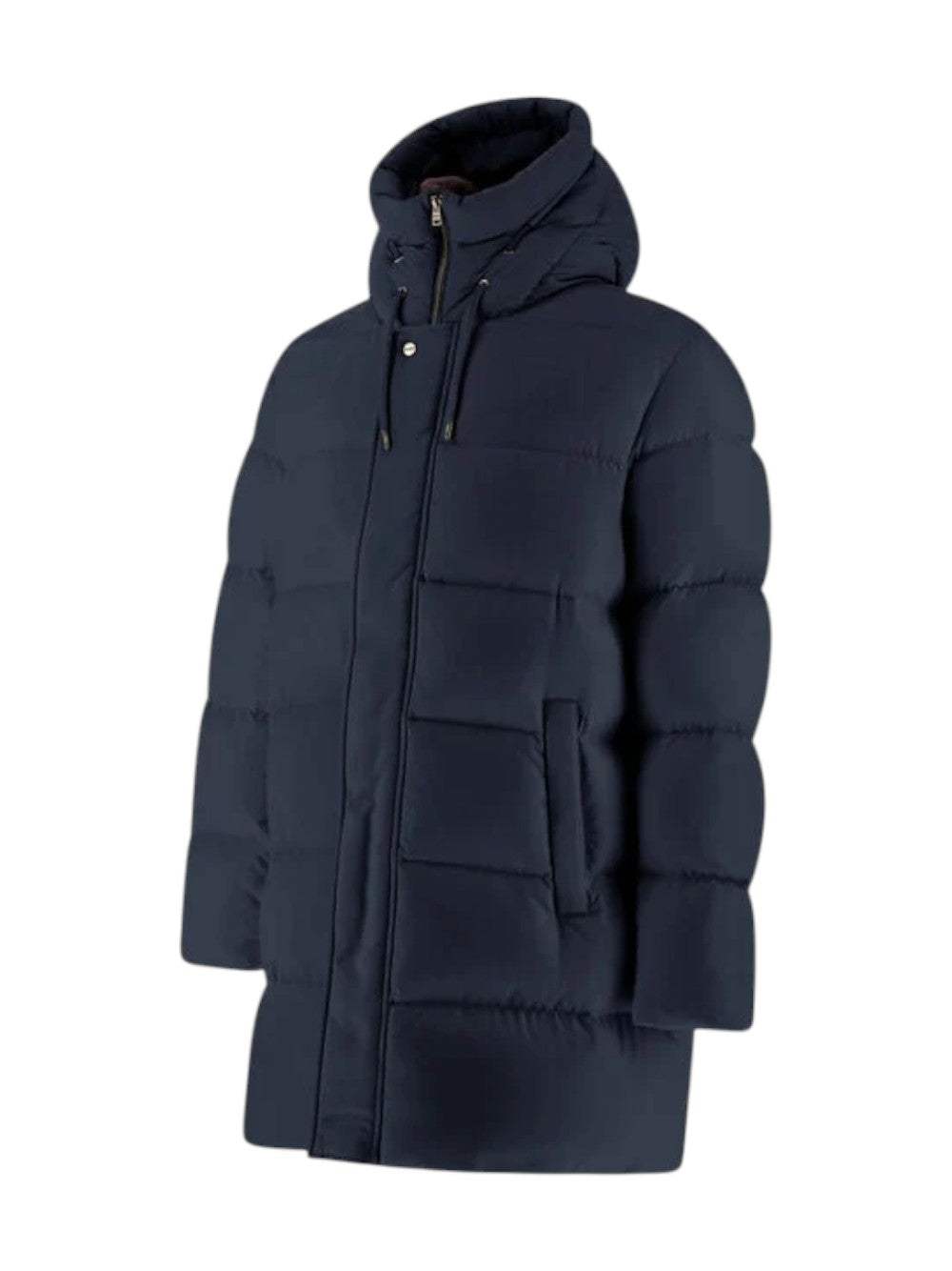 Herno GIUBBINO Uomo ARDELLE PI001159U12414Z 9200