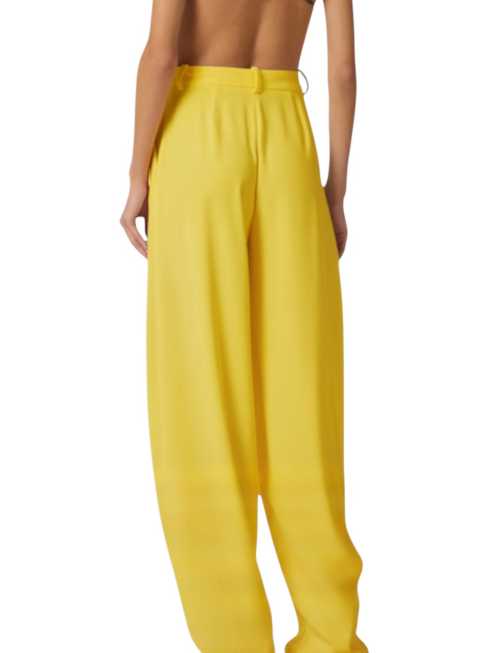 Elisabetta Franchi Pantalone Donna  PA17861E2EV4