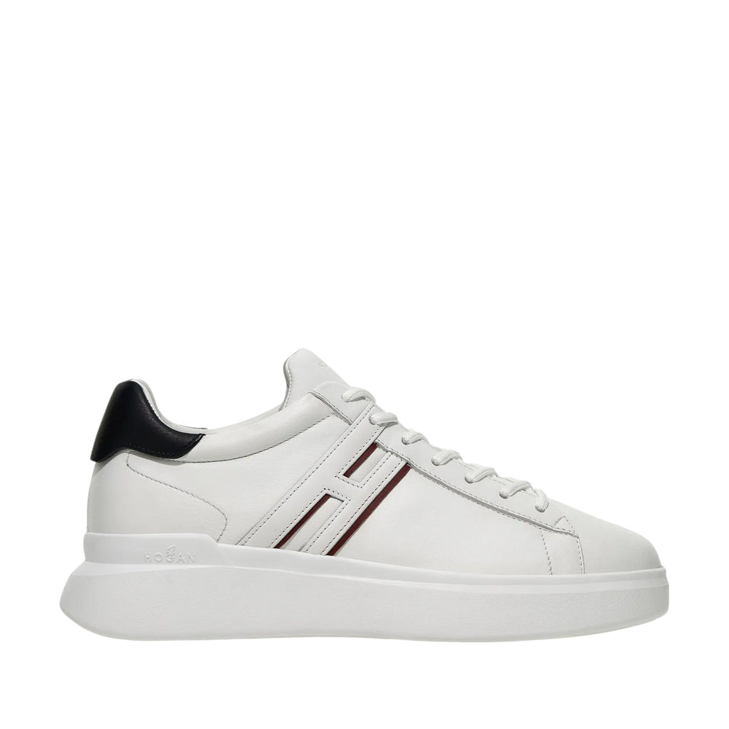 Hogan SCARPA Uomo HXM5800DV42QI5