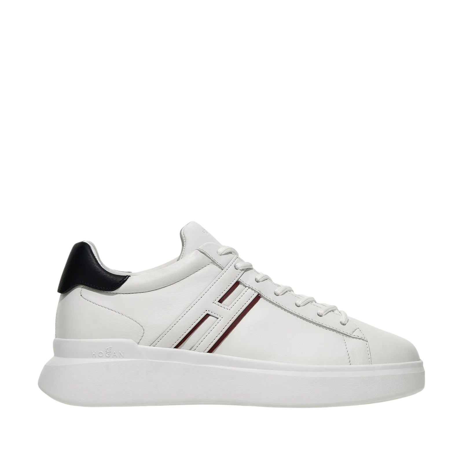 Hogan SCARPA Uomo HXM5800DV42QI5