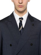 Lardini Abito uomo Uomo Iconic drop 7 CN467AE CN64416 820
