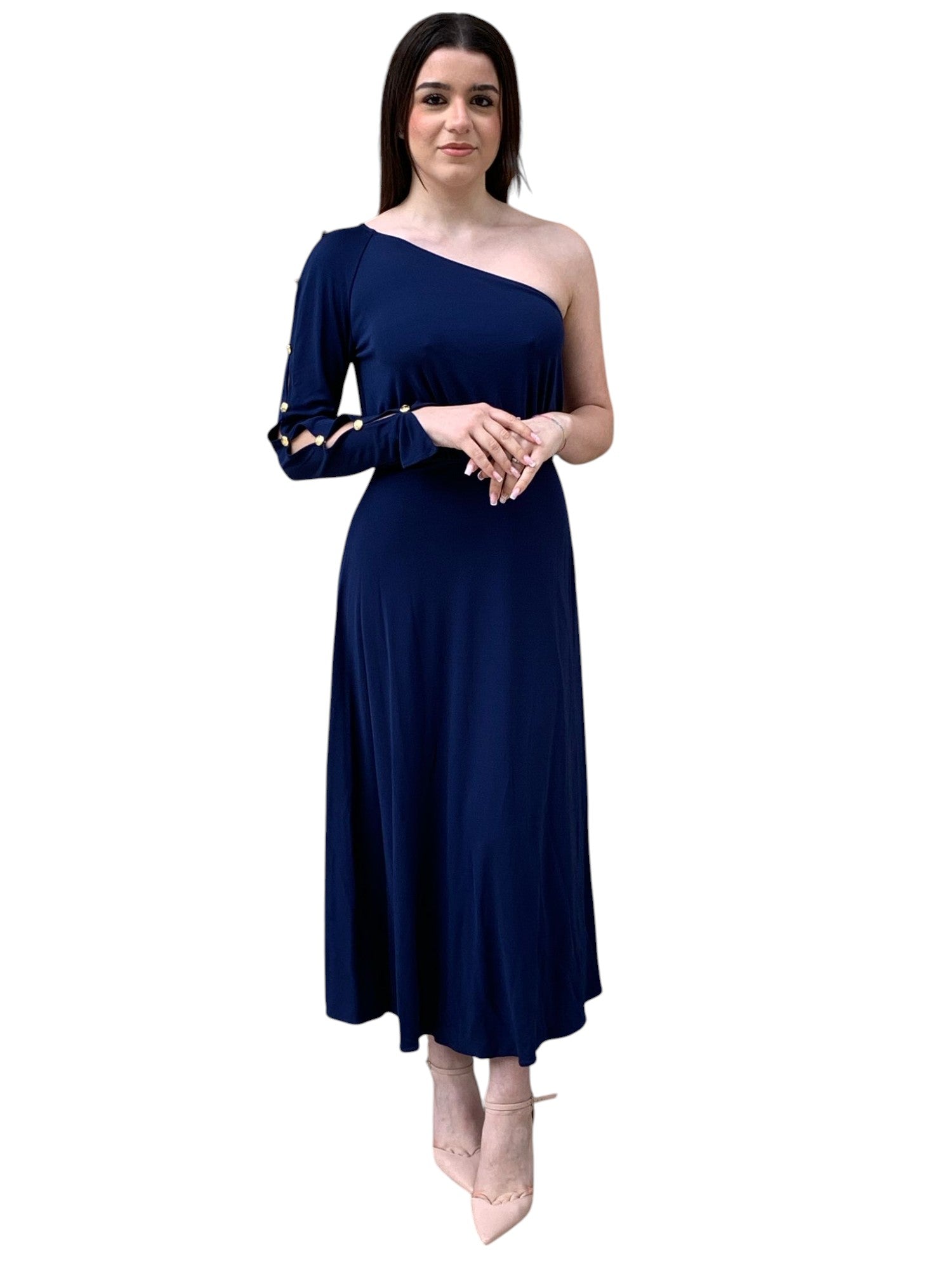elisabetta franchi abito Donna AB80252E2