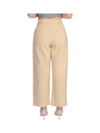Liu Jo Pantalone Donna  WA6478T433A X0762
