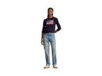 Polo Ralph Lauren Maglia Donna W POLO BSR 01/01/05 211896939