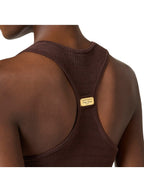 Elisabetta Franchi Top Donna  TK75B61E2644