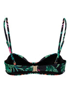 ONLY REGGISENO Donna 15314744