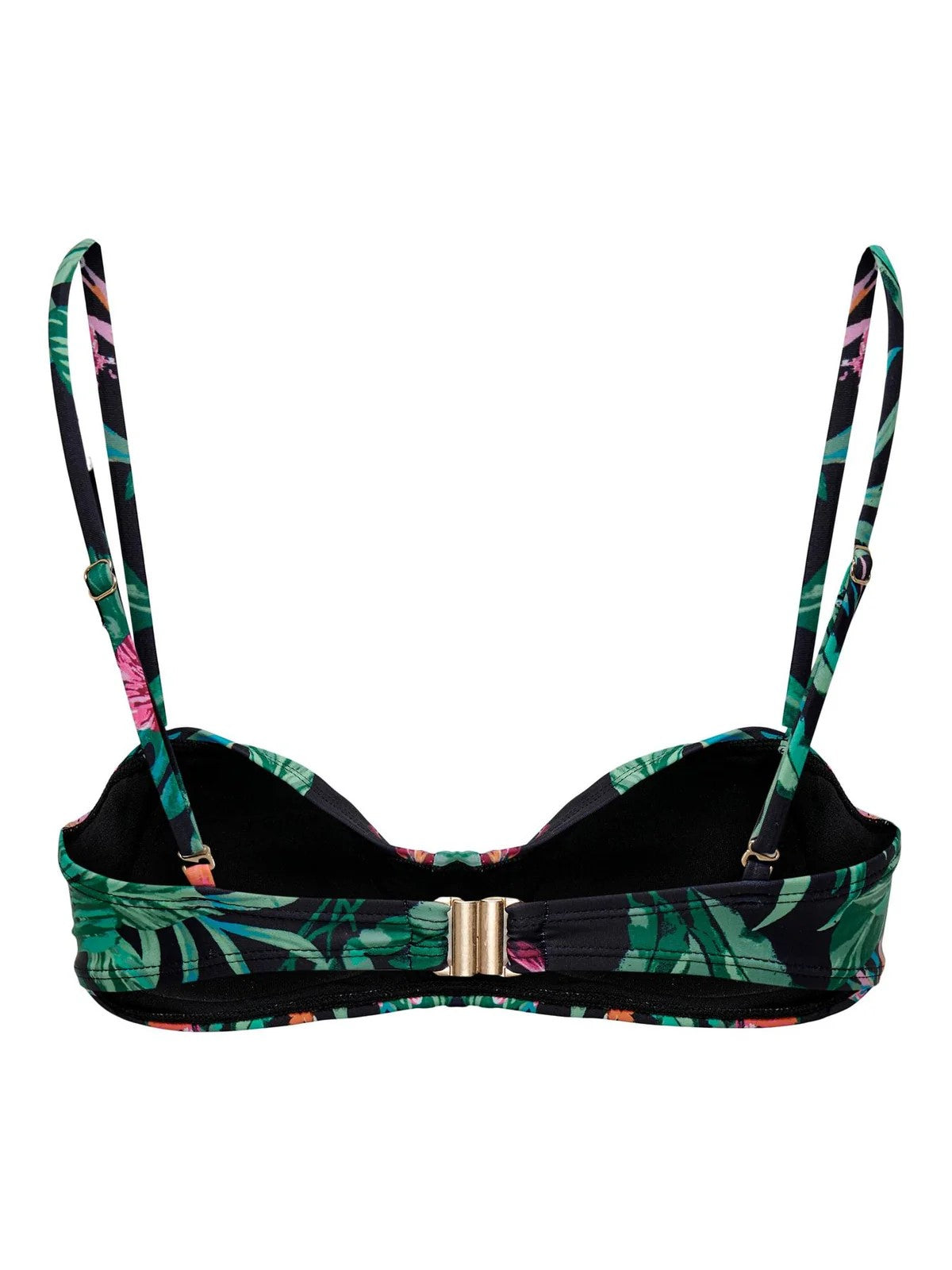 ONLY REGGISENO Donna 15314744