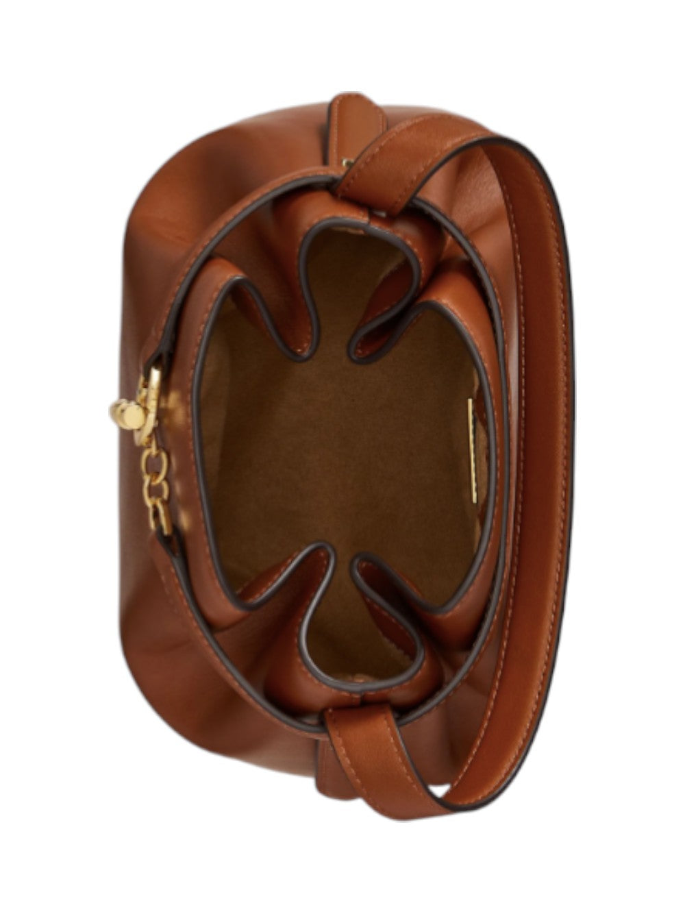 Lauren Ralph Lauren Borsa Donna BLKE MD BCKT 431982787002