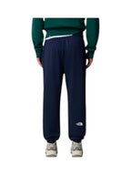 The North Face Pantalone Uomo M SD LT RG TP JOGGER NF0A8C418K21