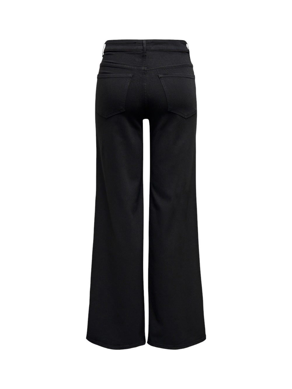 ONLY Jeans Donna ONLMADISON 15301338 BS000031