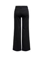 ONLY Jeans Donna ONLMADISON 15301338 BS000031