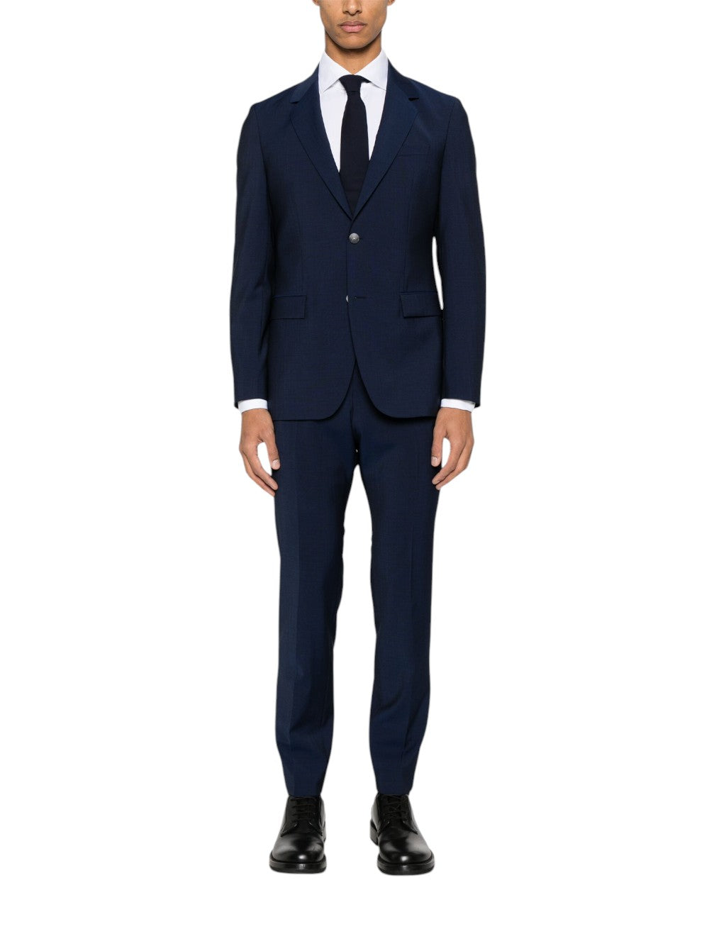 BOSS abito uomo Uomo 50534889