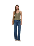 ONLY Top Donna  15369246 Md