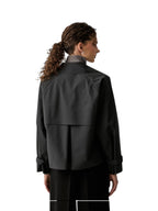 Max Mara Weekend Giubbino Donna WKDBOERO 2625026011600 004