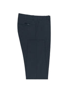 RRD pantalone Uomo 25315
