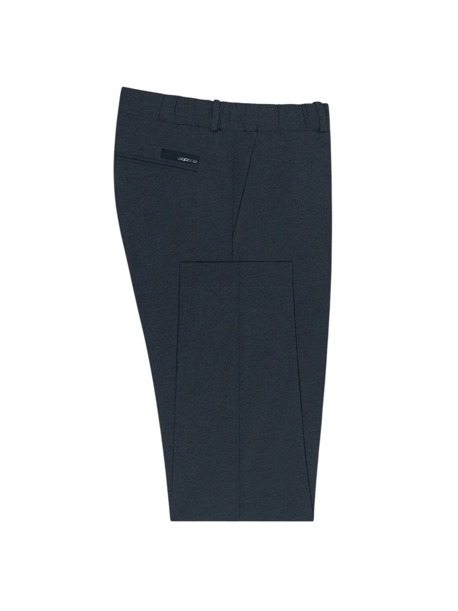 RRD pantalone Uomo 25315