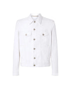 Jacob Cohën Men's JACKET JUM_H0076 080 S3616