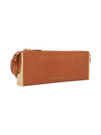 Elisabetta Franchi Borsa Donna  BS15A66E2FK3