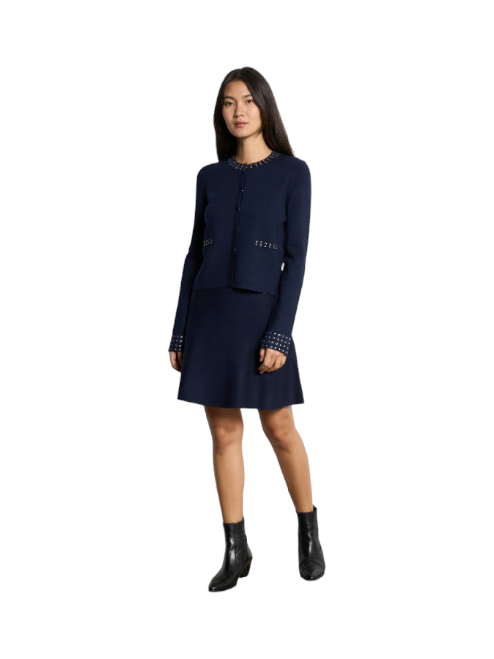 Liu Jo Gonna Donna  MF5183MS49I 93932