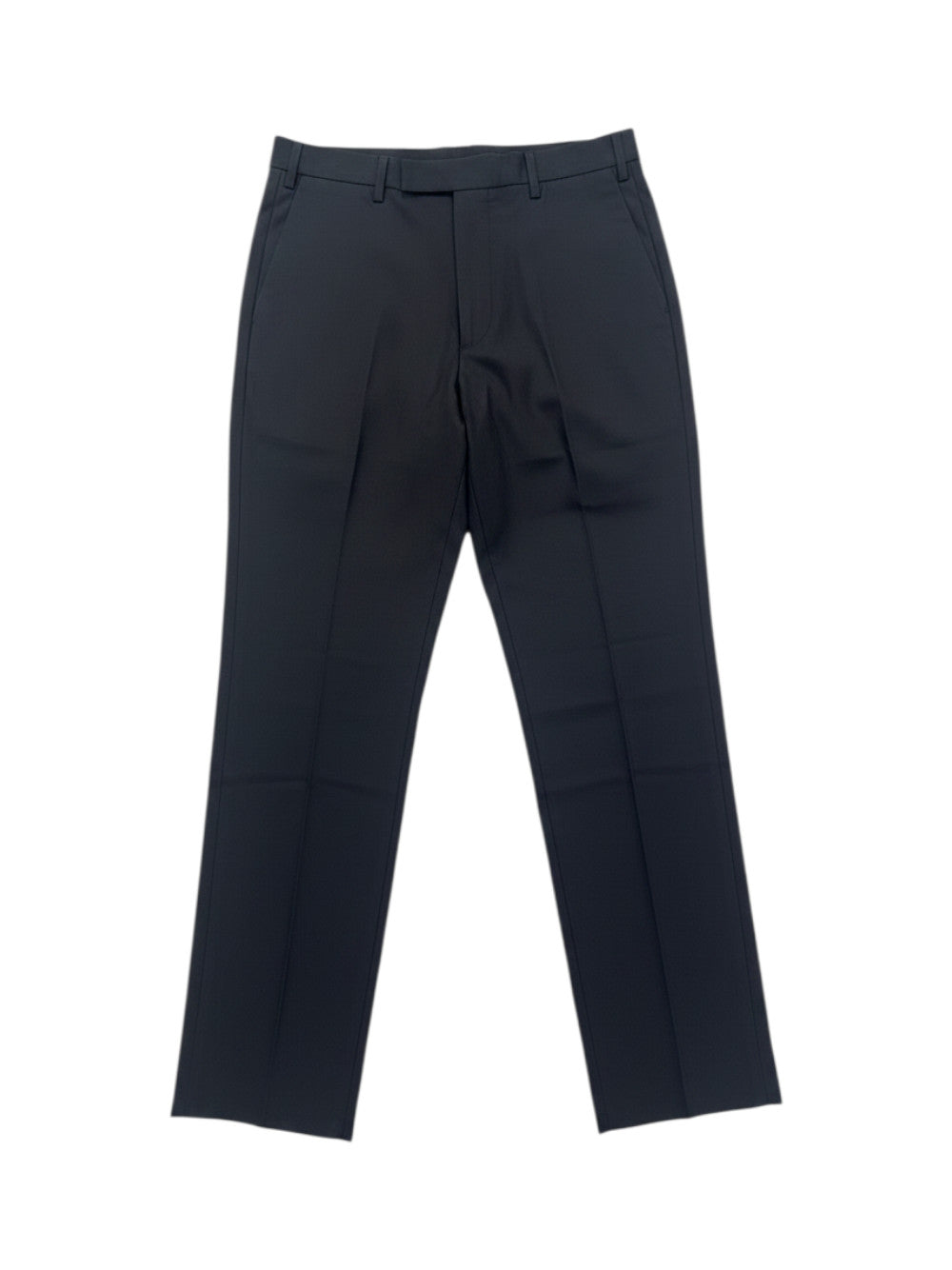 Michael Coal Pantalone Uomo BRAD CAPRI MCBRAOMS3943S26C 019
