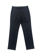 Michael Coal Pantalone Uomo BRAD CAPRI MCBRAOMS3943S26C 019