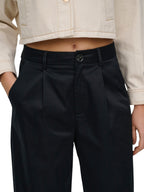 ONLY Pantalone Donna  15368213 Bl