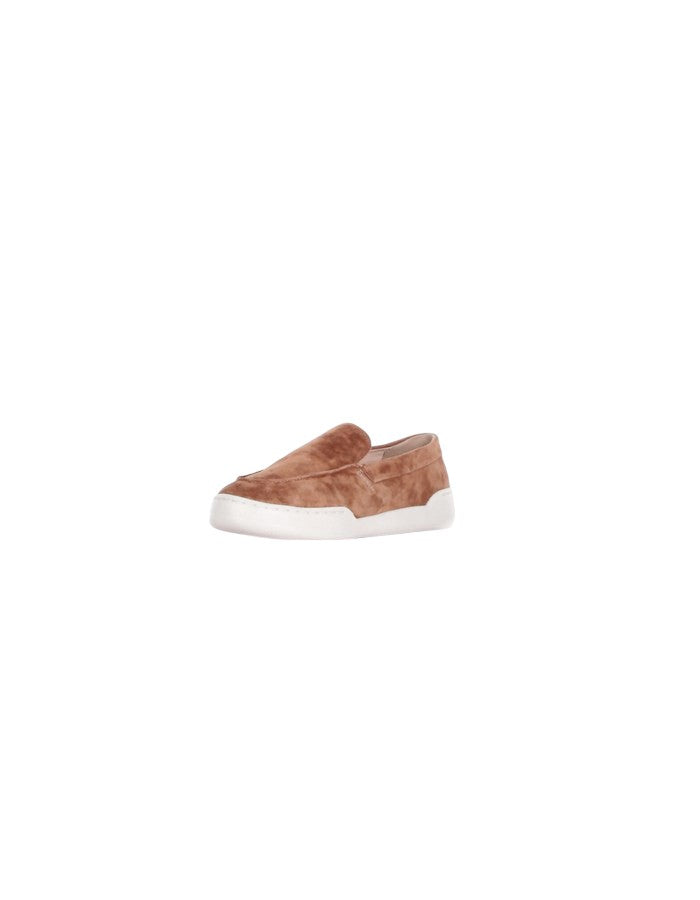 MONOWAY MOCASSINO Uomo CHARLIE