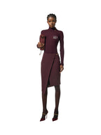 Elisabetta Franchi Maglia Donna  MK43B57E2EA4