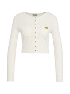 Elisabetta Franchi Maglia Donna  MK88B61E2360