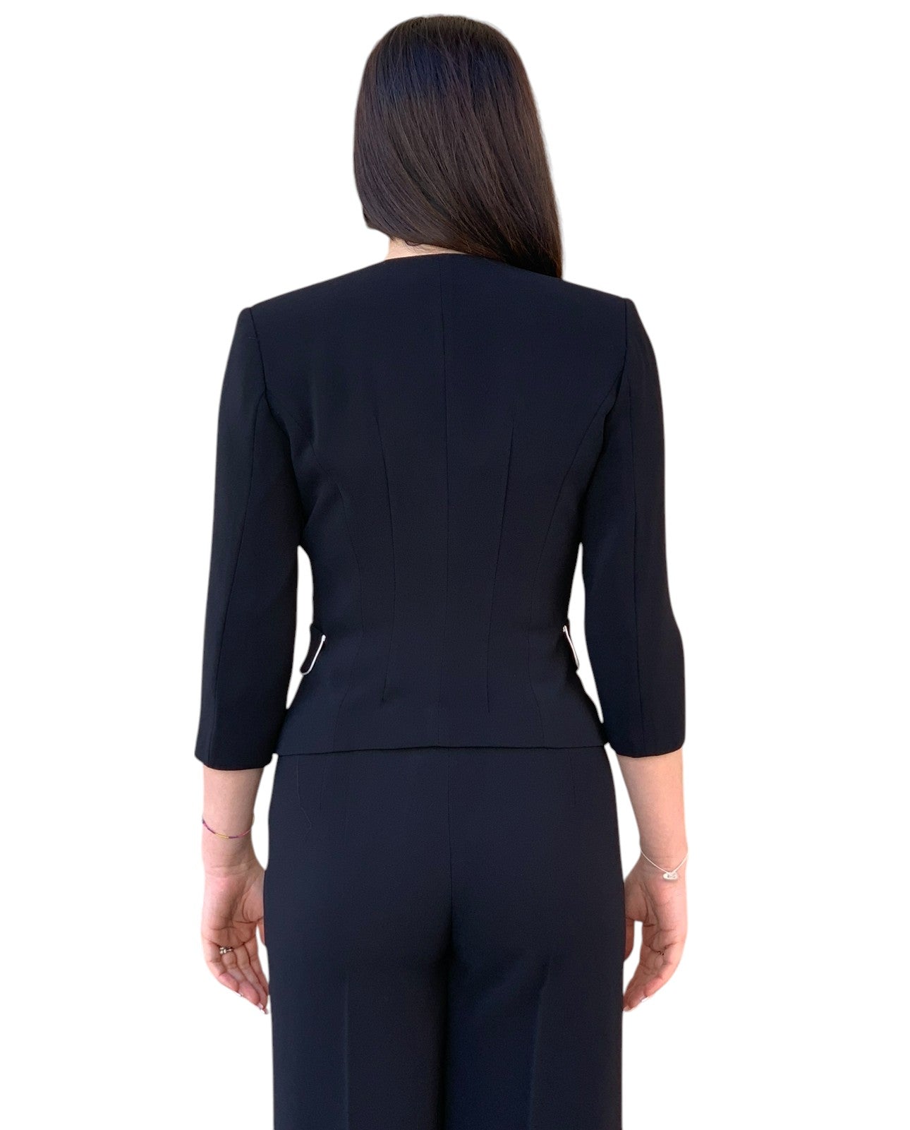 Divedivine Giacca Donna GIACCA GINEVRA