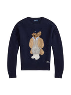 Polo Ralph Lauren Maglia Donna W CLASSICS 07/15 211972139