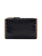 Elisabetta Franchi Borsa Donna  BS51A56E2110