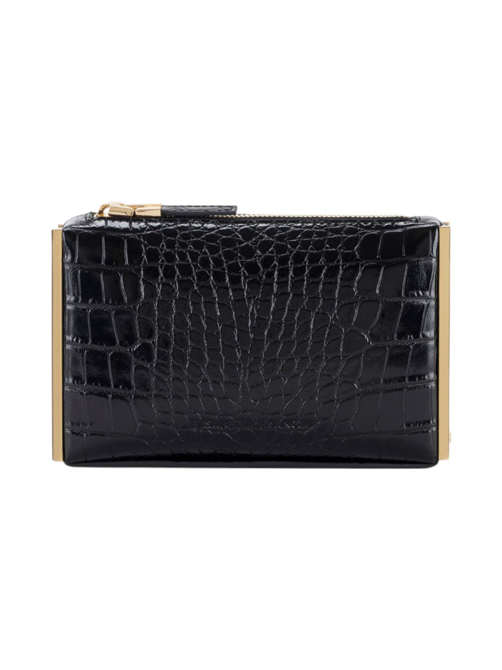 Elisabetta Franchi Borsa Donna  BS51A56E2110