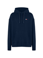 TOMMY JEANS Men's Sweatshirt DM0DM17988