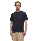 Refrigiwear T-SHIRT Uomo PIERCE T-SHIRT
