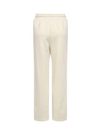 ONLY Pantalone Donna  15346400 Bi