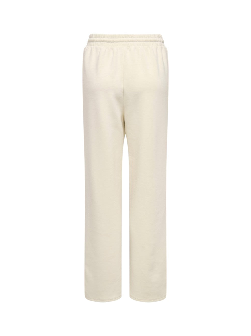 ONLY Pantalone Donna  15346400 Bi