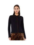 Max Mara Studio Cardigan Donna MSTTARGA 2626346011600 014