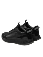 BOSS Men's Sneakers 50522908