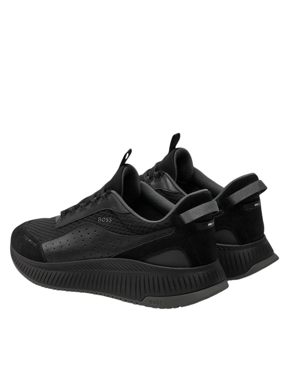 BOSS Men's Sneakers 50522908