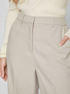 VILA Women's trousers 14095466