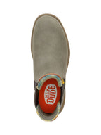 Hey Dude Stivaletti Uomo Branson Classic 42065/3N0